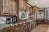  9570 FM 1714 - Photo 10
