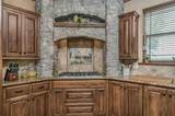  9570 FM 1714 - Photo 11
