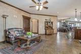  9570 FM 1714 - Photo 13