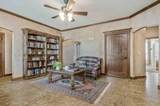  9570 FM 1714 - Photo 14