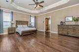  9570 FM 1714 - Photo 15