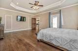  9570 FM 1714 - Photo 16