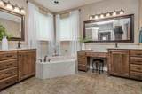  9570 FM 1714 - Photo 17