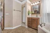  9570 FM 1714 - Photo 18