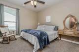  9570 FM 1714 - Photo 20