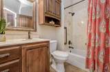  9570 FM 1714 - Photo 21