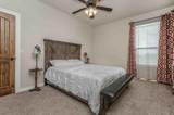  9570 FM 1714 - Photo 22