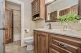  9570 FM 1714 - Photo 23