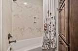  9570 FM 1714 - Photo 24