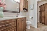 9570 FM 1714 - Photo 25