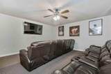  9570 FM 1714 - Photo 27