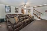  9570 FM 1714 - Photo 28