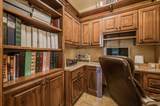  9570 FM 1714 - Photo 29