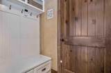  9570 FM 1714 - Photo 30