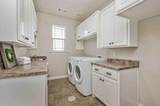  9570 FM 1714 - Photo 31