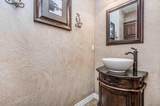  9570 FM 1714 - Photo 32