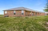  9570 FM 1714 - Photo 33