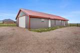  9570 FM 1714 - Photo 34