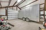  9570 FM 1714 - Photo 35