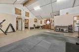  9570 FM 1714 - Photo 36