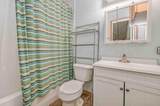  9570 FM 1714 - Photo 37