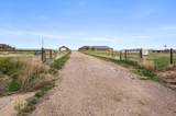  9570 FM 1714 - Photo 38