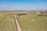  9570 FM 1714 - Photo 39