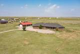  9570 FM 1714 - Photo 4
