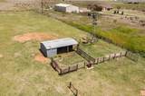  9570 FM 1714 - Photo 40
