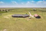  9570 FM 1714 - Photo 41