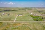  9570 FM 1714 - Photo 42