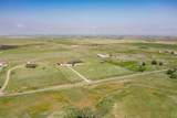  9570 FM 1714 - Photo 43