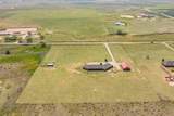  9570 FM 1714 - Photo 44