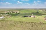  9570 FM 1714 - Photo 45