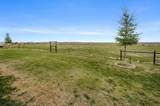  9570 FM 1714 - Photo 46