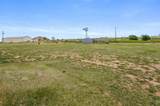  9570 FM 1714 - Photo 47