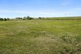  9570 FM 1714 - Photo 48