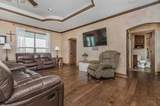  9570 FM 1714 - Photo 6