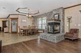  9570 FM 1714 - Photo 7