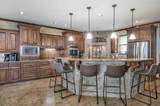  9570 FM 1714 - Photo 8