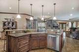  9570 FM 1714 - Photo 9
