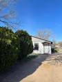 907 Lake Street - Photo 1