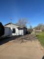 907 Lake Street - Photo 2
