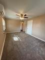 214 Wichita Street - Photo 10