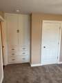 214 Wichita Street - Photo 11