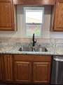214 Wichita Street - Photo 12