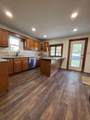 214 Wichita Street - Photo 13