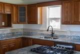 214 Wichita Street - Photo 15