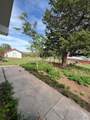 214 Wichita Street - Photo 16