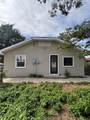 214 Wichita Street - Photo 17